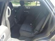 Ford Explorer • 2015 • 67,000 km 4