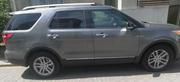 Ford Explorer • 2015 • 67,000 km 7