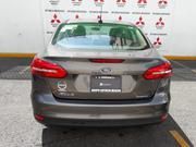 Ford Focus • 2016 • 40,051 km 8