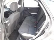 Ford Focus • 2016 • 40,051 km 9