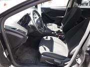 Ford Focus • 2016 • 40,051 km 13