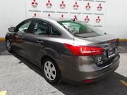 Ford Focus • 2016 • 40,051 km 4