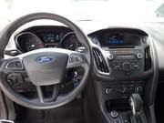 Ford Focus • 2016 • 40,051 km 6