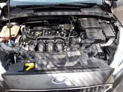 Ford Focus • 2016 • 40,051 km 12