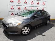 Ford Focus • 2016 • 40,051 km 7