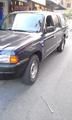 Ford Ranger • 2000 • 410 km 2
