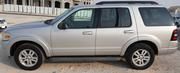 Ford Explorer • 2010 • 135,000 km 6