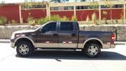 Ford F-150 • 2009 • 135,000 km 1
