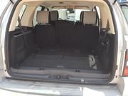 Ford Explorer • 2010 • 135,000 km 8