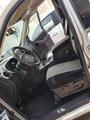Ford Explorer • 2010 • 135,000 km 2