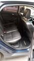 Ford Focus • 2015 • 63 km 6