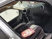 Ford Explorer • 2010 • 135,000 km 5