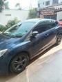Ford Focus • 2015 • 63 km 4