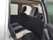 Ford Explorer • 2010 • 135,000 km 7