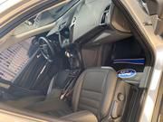 Ford Escape • 2018 • 18,000 km 9