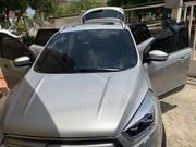 Ford Escape • 2018 • 18,000 km 5