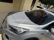 Ford Escape • 2018 • 18,000 km 2