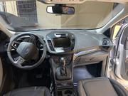 Ford Escape • 2018 • 18,000 km 8