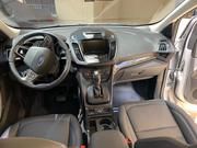 Ford Escape • 2018 • 18,000 km 1