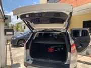 Ford Escape • 2018 • 18,000 km 3