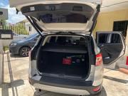 Ford Escape • 2018 • 18,000 km 6