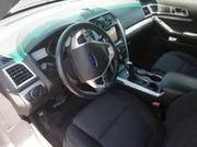 Ford Explorer • 2015 • 67,000 km 2