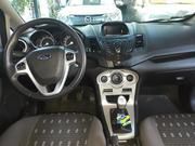 Ford Fiesta • 2015 • 57,000 km 1