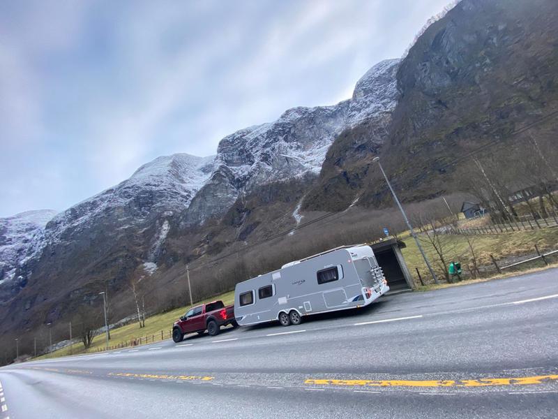 Ford EcoSport • 2017 • 19,700 km 5