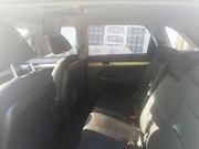 Kia Sorento • 2013 • 81,660 km 9