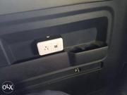 Toyota Hiace Van • 2014 • 50 km 13