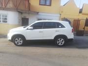 Kia Sorento • 2013 • 81,660 km 5