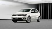Volkswagen Gol • 2019 • 10 km 1