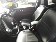 Nissan Qashqai • 2015 • 26,300 km 3