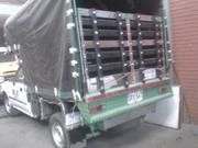 Toyota Hilux • 1995 • 1 km 3