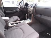 Nissan Pathfinder • 2008 • 112,700 km 4