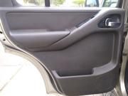 Nissan Pathfinder • 2008 • 112,700 km 6