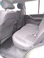 Nissan Pathfinder • 2008 • 112,700 km 8