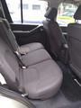 Nissan Pathfinder • 2008 • 112,700 km 14