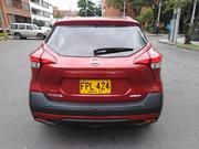 Nissan Kicks • 2019 • 8,500 km 1