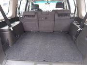 Nissan Pathfinder • 2008 • 112,700 km 18