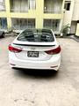 Hyundai Elantra • 2016 • 44,000 km 8