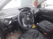 Toyota Etios • 2019 • 7,000 km 3