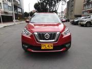 Nissan Kicks • 2019 • 8,500 km 3