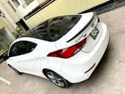 Hyundai Elantra • 2016 • 44,000 km 4