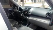 Toyota RAV4 • 2010 • 123,600 km 4