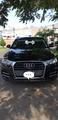 Audi Q3 • 2017 • 18,000 km 6