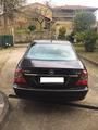 Mercedes-Benz E • 2009 • 0 km 4