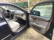 Mercedes-Benz E • 2009 • 0 km 9