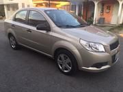 Chevrolet Aveo • 2015 • 71,516 km 10