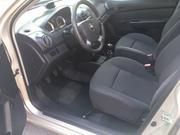 Chevrolet Aveo • 2015 • 71,516 km 11